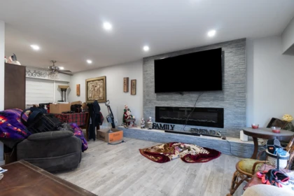 Pantry Photo of 45408 Spartan Crescent, Chilliwack, BC