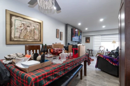 Primary Bedroom Photo of 45408 Spartan Crescent, Chilliwack, BC