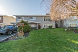 45408 Spartan Crescent, Chilliwack, BC