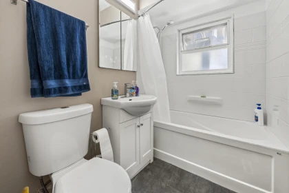 10096 Helen Drive, Surrey, BC, Surrey — Single Family Residence for sale