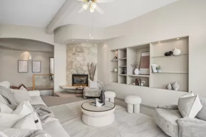 1770 Giles Place, Burnaby, BC, Burnaby — Single Family Residence for sale
