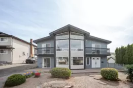 1770 Giles Place, Burnaby, BC