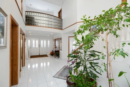 Mudroom Photo of 2248 Sicamous Avenue, Coquitlam, BC