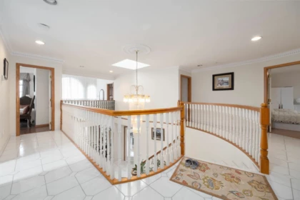 Pantry Photo of 2248 Sicamous Avenue, Coquitlam, BC