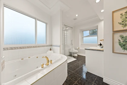 Mudroom Photo of 4087 SW Marine Drive, Vancouver, BC
