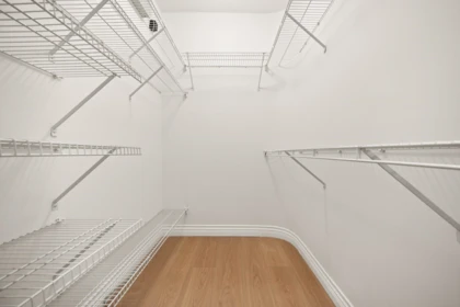 Staircase Photo of 4087 SW Marine Drive, Vancouver, BC