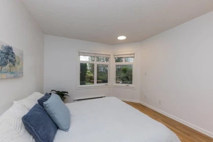Loft / Bonus Room Photo of 201 2800 Chesterfield Avenue, North Vancouver, BC