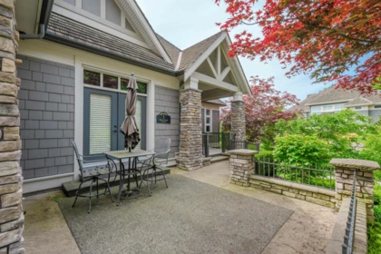 1 35689 Goodbrand Drive, Abbotsford, BC, Abbotsford — Single Family Residence for sale