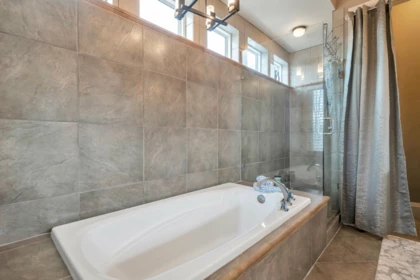 Loft / Bonus Room Photo of 1 35689 Goodbrand Drive, Abbotsford, BC