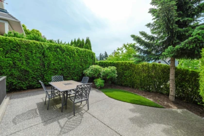 Neighborhood Park Photo Near 1 35689 Goodbrand Drive, Abbotsford, BC