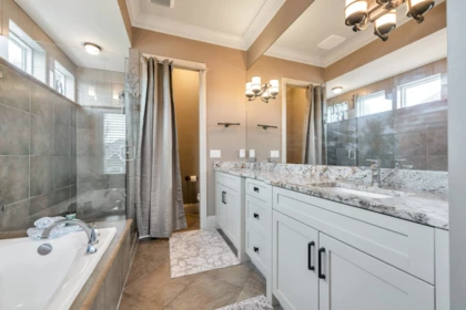Office / Den Photo of 1 35689 Goodbrand Drive, Abbotsford, BC