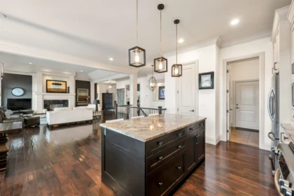 Primary Bedroom Photo of 1 35689 Goodbrand Drive, Abbotsford, BC