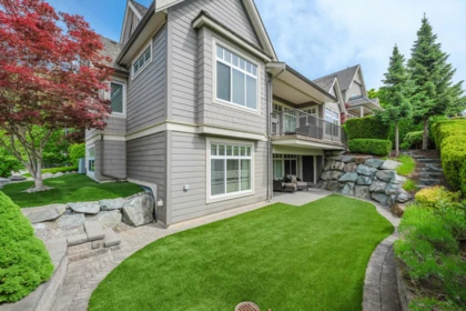 Street View Photo of 1 35689 Goodbrand Drive, Abbotsford, BC