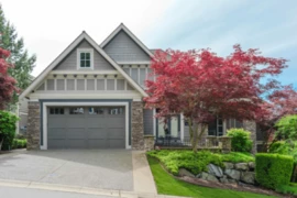 1 35689 Goodbrand Drive, Abbotsford, BC