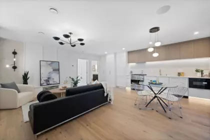 1137 W 33rd Avenue, Vancouver, BC, Vancouver — Townhouse for sale