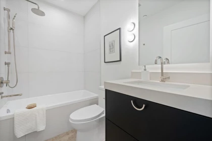 Mudroom Photo of 1137 W 33rd Avenue, Vancouver, BC