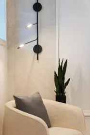 Primary Bathroom Photo of 1137 W 33rd Avenue, Vancouver, BC