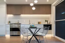1137 W 33rd Avenue, Vancouver, BC