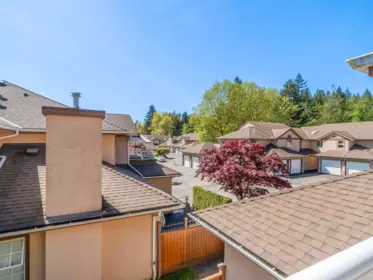 Mudroom Photo of 221 14861 98 Avenue, Surrey, BC