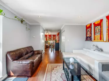 Pantry Photo of 221 14861 98 Avenue, Surrey, BC