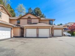221 14861 98 Avenue, Surrey, BC