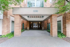 504 8280 Westminster Highway, Richmond, BC