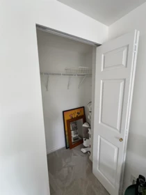 Office / Den Photo of 311 1630 W 1st Avenue, Vancouver, BC