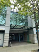 311 1630 W 1st Avenue, Vancouver, BC