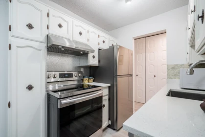 318 750 E 7th Avenue, Vancouver, BC, Vancouver — Apartment/Condo for sale