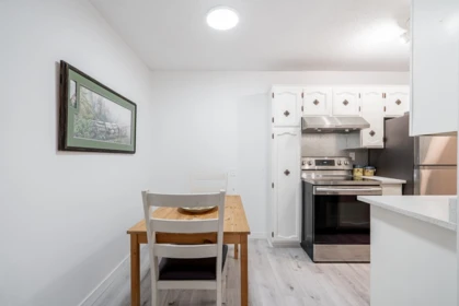 318 750 E 7th Avenue, Vancouver, BC, Vancouver — Apartment/Condo for sale
