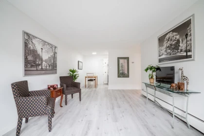 318 750 E 7th Avenue, Vancouver, BC, Vancouver — Apartment/Condo for sale