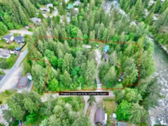 63560 Old Yale Road, Hope, BC