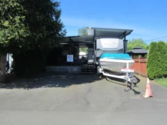 282 8400 Shook Road, Mission, BC