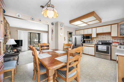3481 Dieppe Drive, Vancouver, BC, Vancouver — Single Family Residence for sale