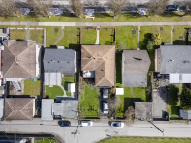 Hot Tub / Spa Photo of 3481 Dieppe Drive, Vancouver, BC