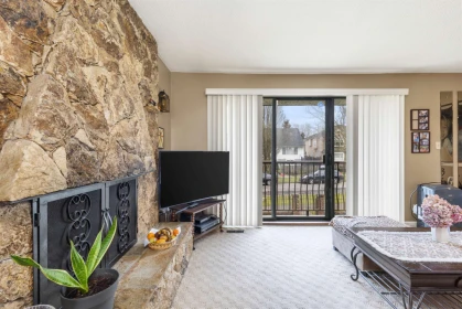 Pantry Photo of 3481 Dieppe Drive, Vancouver, BC