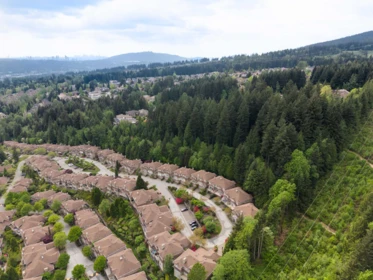 Street View Photo of 112 2979 Panorama Drive, Coquitlam, BC