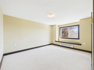 Entry Foyer Photo of 3351 Canary Place, Coquitlam, BC