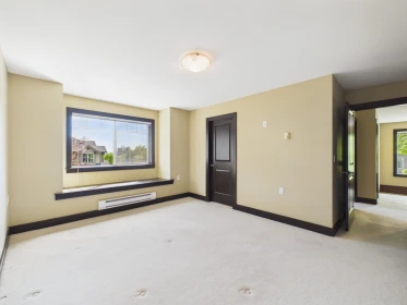 Hallway Photo of 3351 Canary Place, Coquitlam, BC