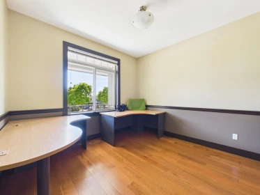 Kitchen Photo of 3351 Canary Place, Coquitlam, BC