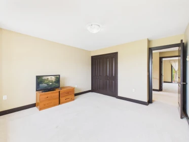 Laundry Room Photo of 3351 Canary Place, Coquitlam, BC