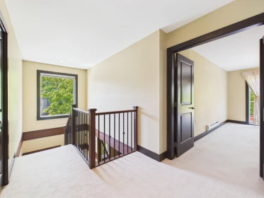 Loft / Bonus Room Photo of 3351 Canary Place, Coquitlam, BC
