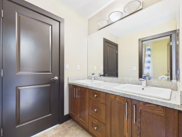 Mudroom Photo of 3351 Canary Place, Coquitlam, BC