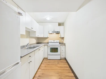 Street View Photo of 3351 Canary Place, Coquitlam, BC