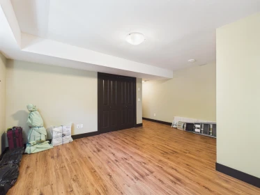 Swimming Pool Photo of 3351 Canary Place, Coquitlam, BC