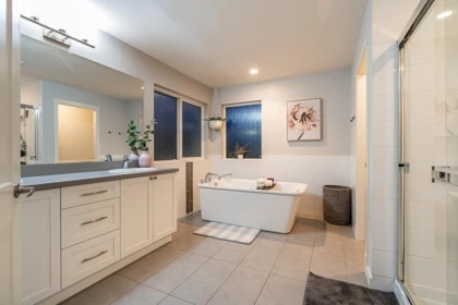 Loft / Bonus Room Photo of 27563 27a Avenue, Langley, BC