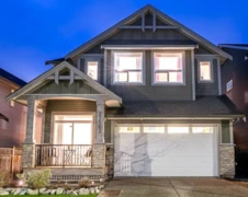 27563 27a Avenue, Langley, BC