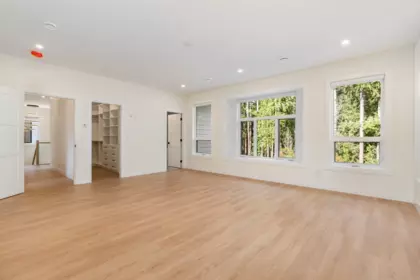 Loft / Bonus Room Photo of 20070 27a Avenue, Langley, BC