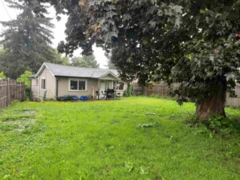 45589 Wellington Avenue, Chilliwack, BC