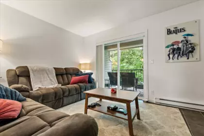 109 4401 Blauson Boulevard, Abbotsford, BC, Abbotsford — Townhouse for sale